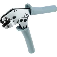 Crimping tool 4857139046160000