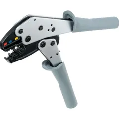 Crimping tool