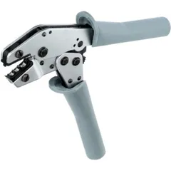 Crimping tool 485711
