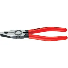 CombiPliers 180