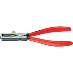 Wire stripper 160
