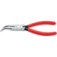 flat circularPliers geb 160
