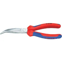 flat circularPliers geb 200 2625200