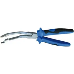 Gluehkerzen plug-in erPliers