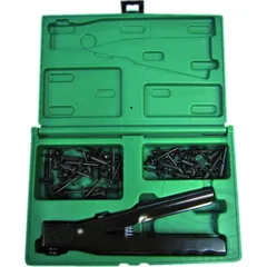 NietPliers plasticnieten