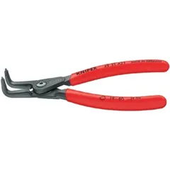 Pliers for circlips GEB 90 A 4921A01