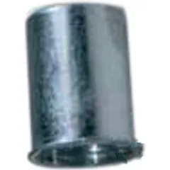Universal Hex nut M4-SB 100