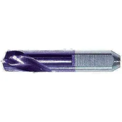 Schweissp fraeser 8x44mm