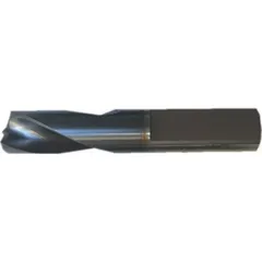Punktschweissbohrer.8-6.5 X 46