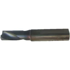 Punktschweissbohrer.8 X 46 mm 404710