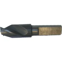 Punktschweissbohrer.8-10X46 mm