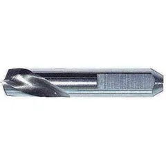 SCHWEISSPUNKTFRAESER 8 mm