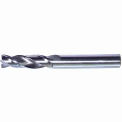 Schweisspunktbohrer 8x80