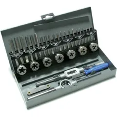 GEW SCHNEID tool Set 32TLG