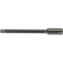 extension M10 5.5MM