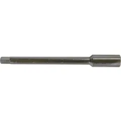 extension M12 7MM