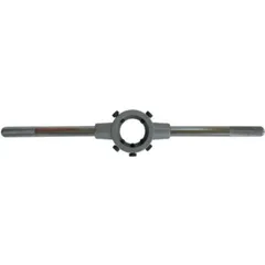 SCHNEIDEISEHolder grey 1