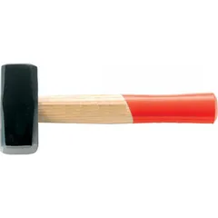 LUMP HAMMER 1000g