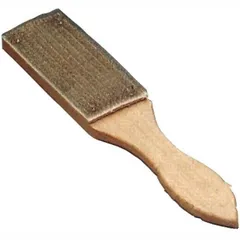 Feilenbuerste