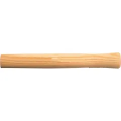 FAEUSTELSTIEL 1 kg