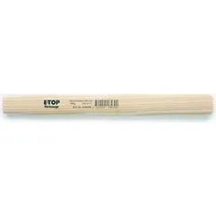 Hammer shaft for pein hammer