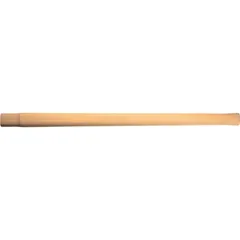 Stiel for VORS HAMMER 3KG