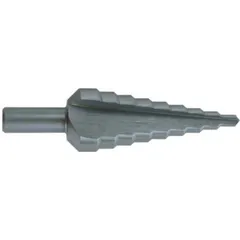Stufenbohrer 4-12mm 34412910