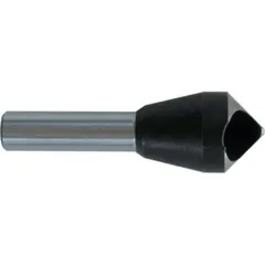 Querlochsenker 2-5mm