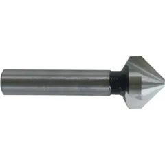 KEGELSENKER 6.3 mm