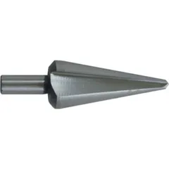 Blechschaelbohrer 16-30mm