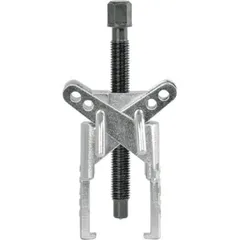 Puller 2-arm 14-1