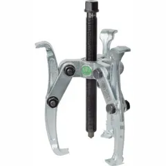 Puller combi 3arm 180mm
