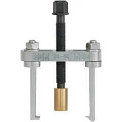 Disc NW.Puller Universal.