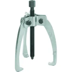 Tripod puller spw 100