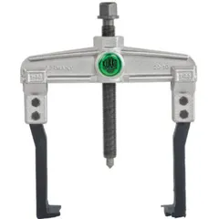 Puller 2arm 120mm