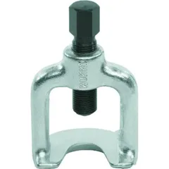 Ball and socket joint abz 60x55x29