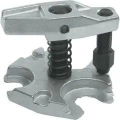 Ball joint puller 1292