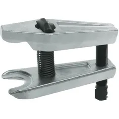 Ball joint puller 1294