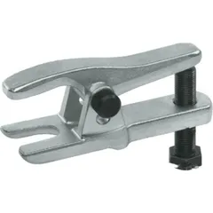 Ball joint puller