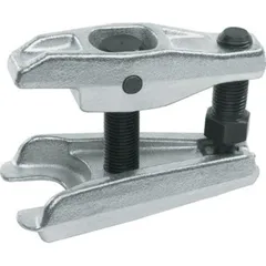 Ball joint puller 1291