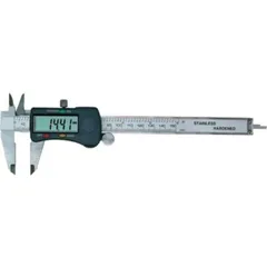 Digital vernier caliper 150mm