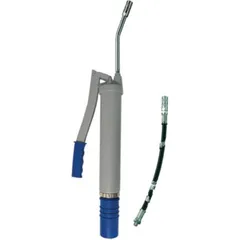 HandLeverfettPress m10x1