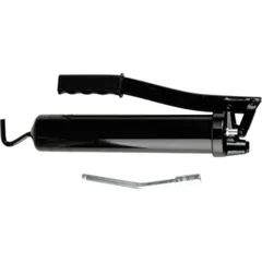 HandLeverPress m10x1