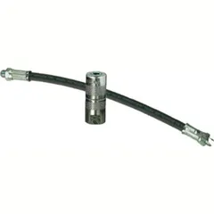 Pressol high pressure hose