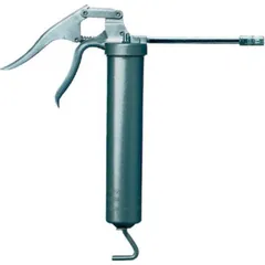 Hand Controller d grease gun