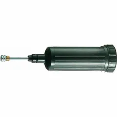 StossPress universal65ml