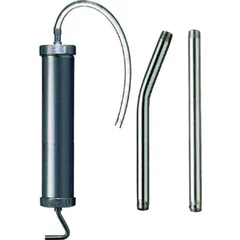 Handpump single acting 500ml