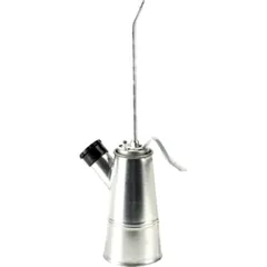Pressol oil dispenser pump