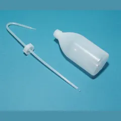 VACUUM BOTTLE 500ml