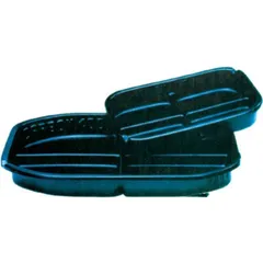 Oil tray carbox 70ltr